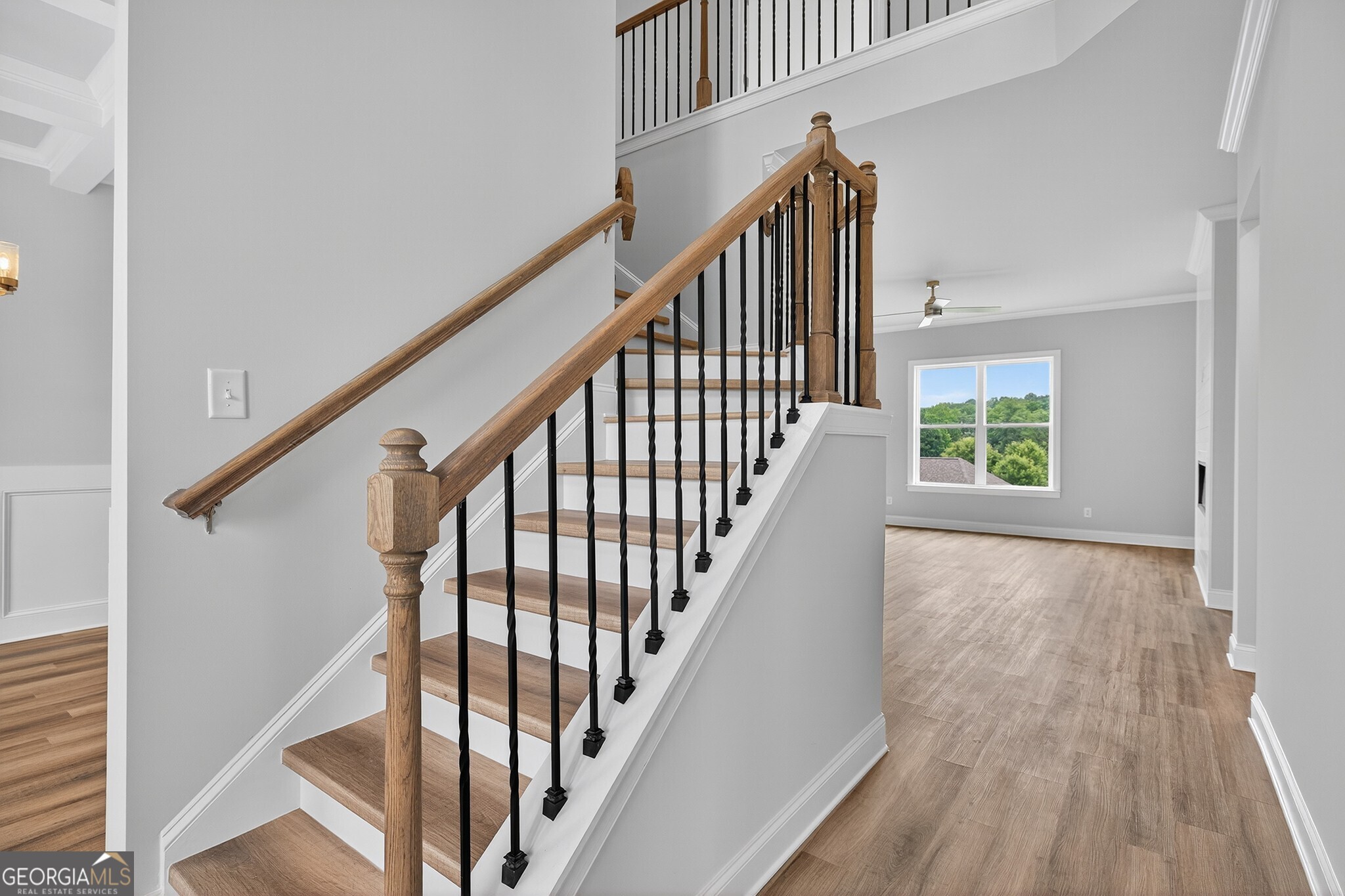 3799 Cheyenne Lane