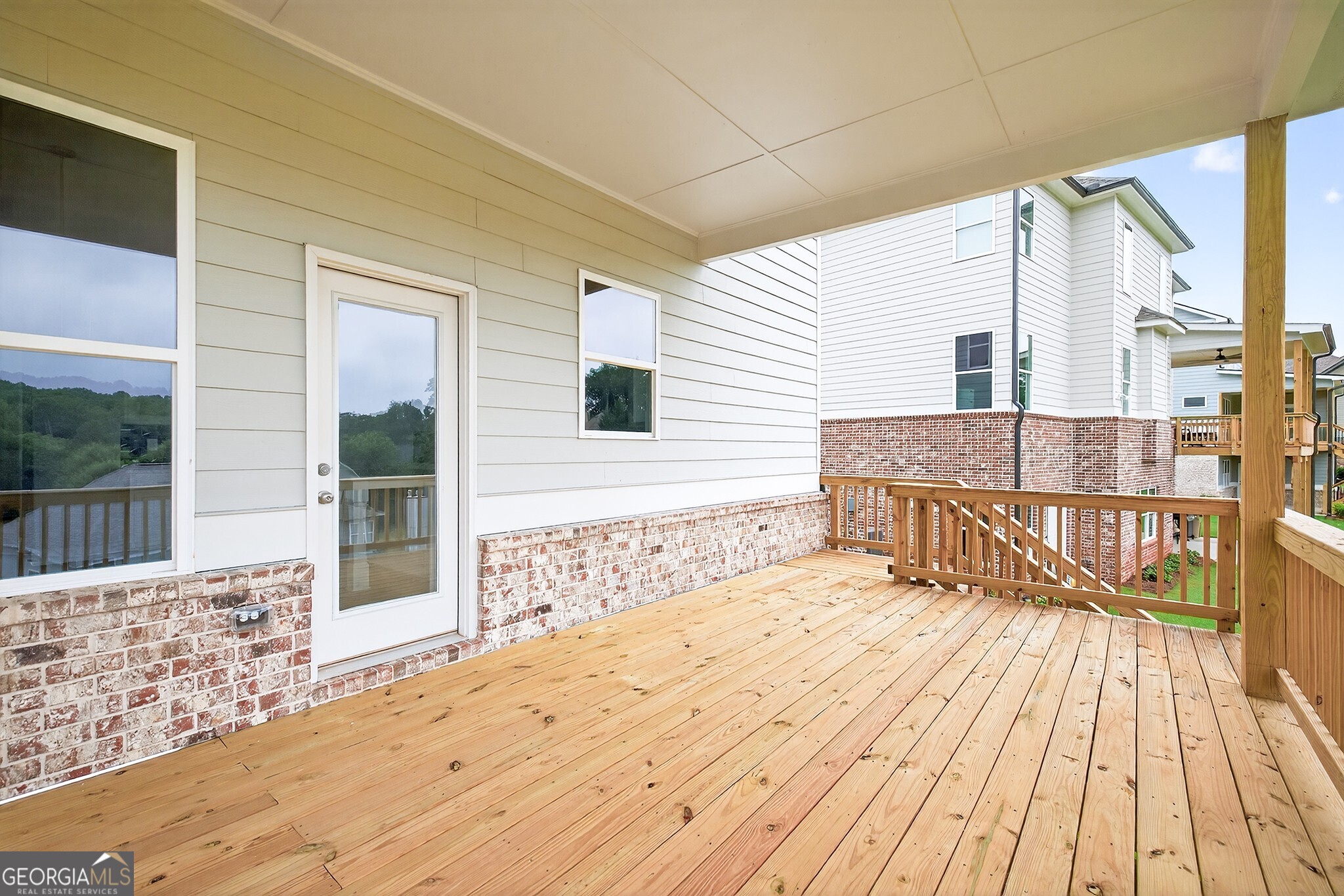 3799 Cheyenne Lane