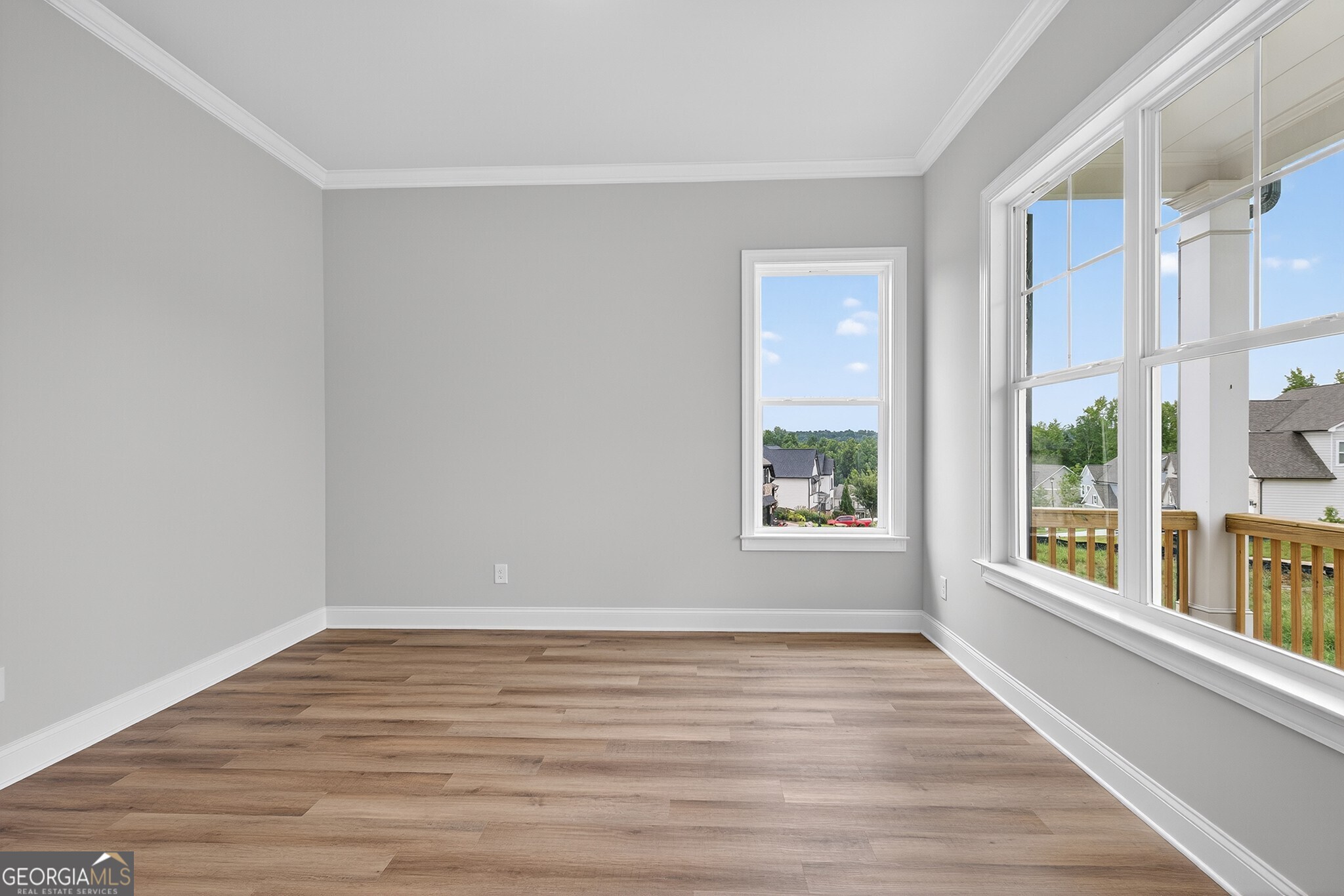 3799 Cheyenne Lane