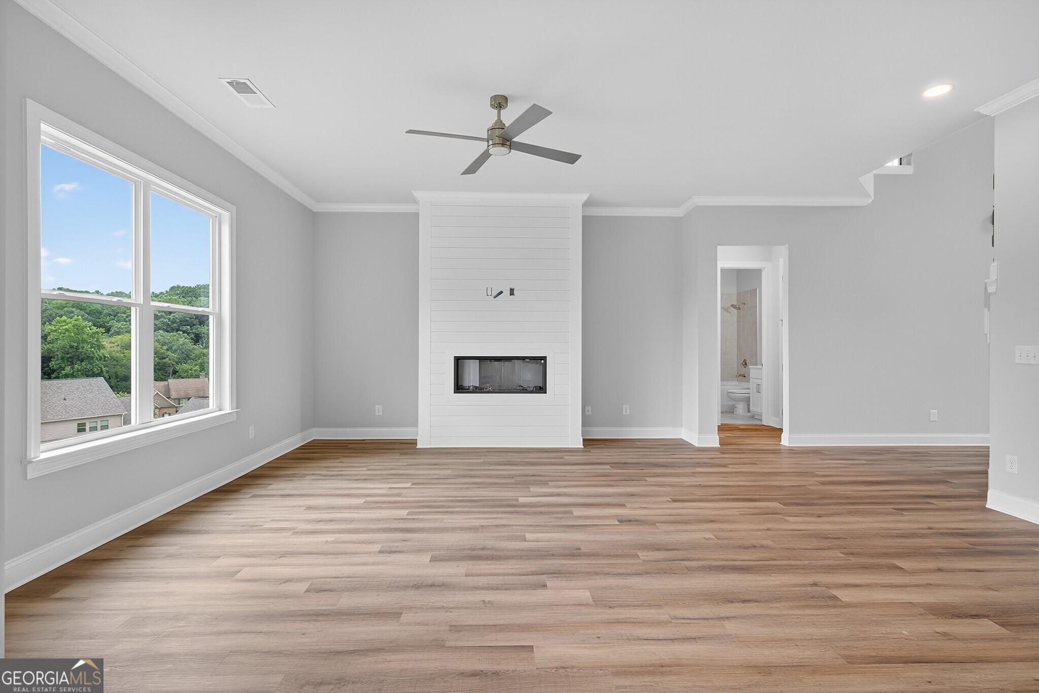 3799 Cheyenne Lane