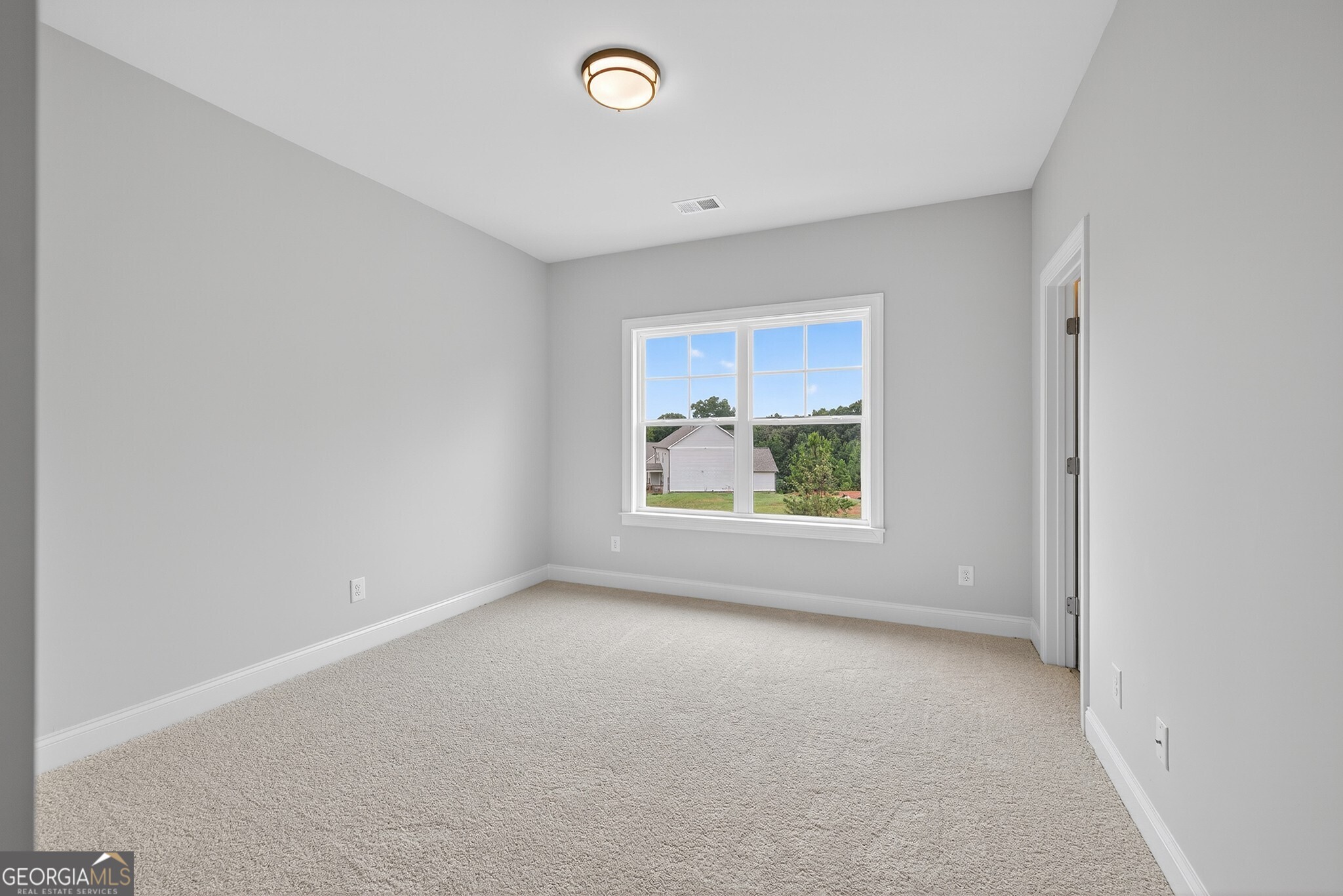 3799 Cheyenne Lane