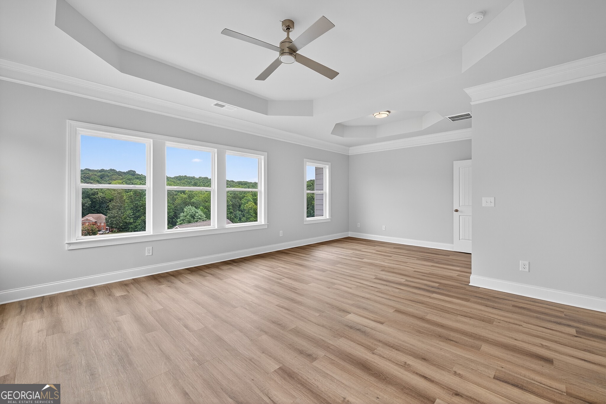 3799 Cheyenne Lane