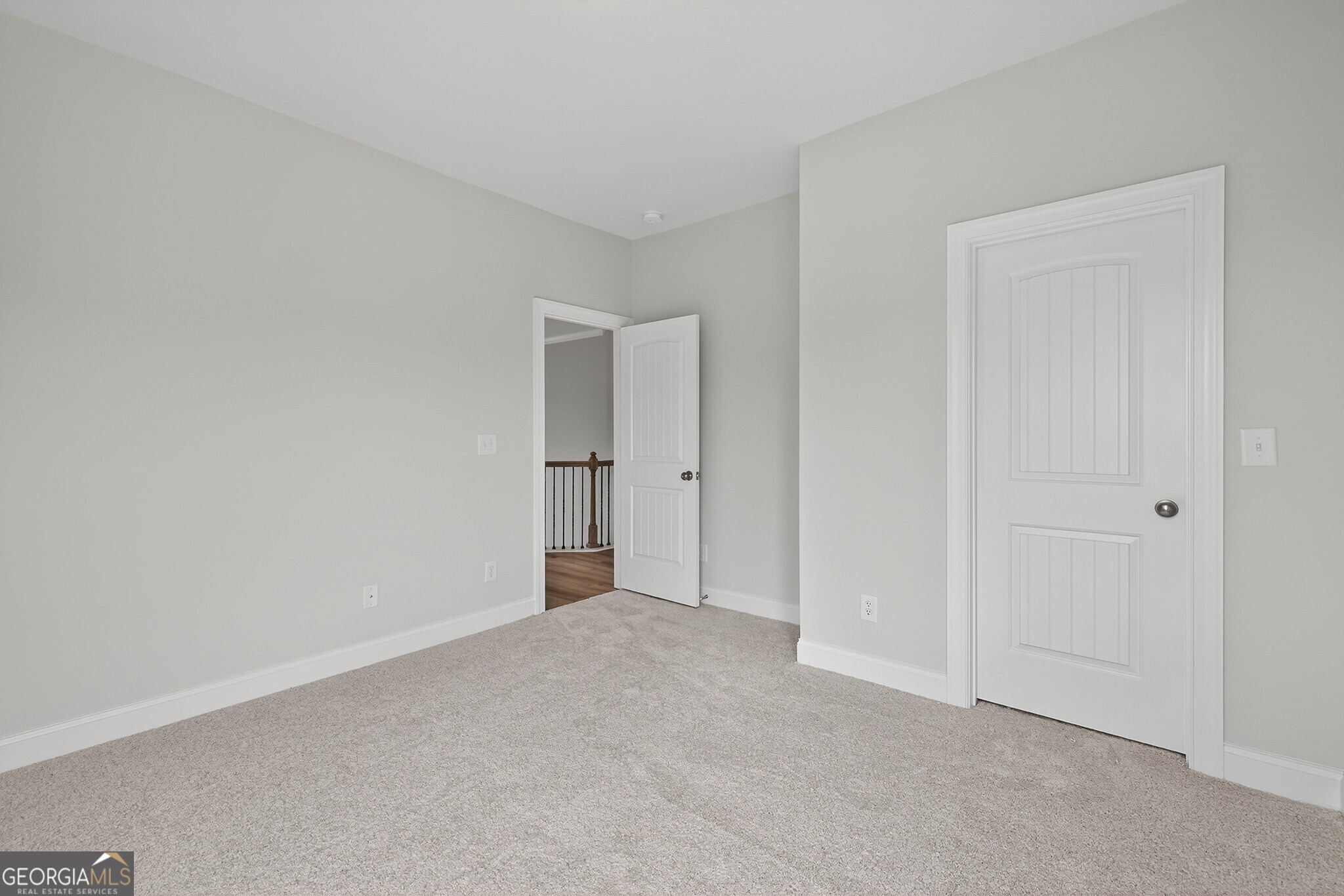 3799 Cheyenne Lane
