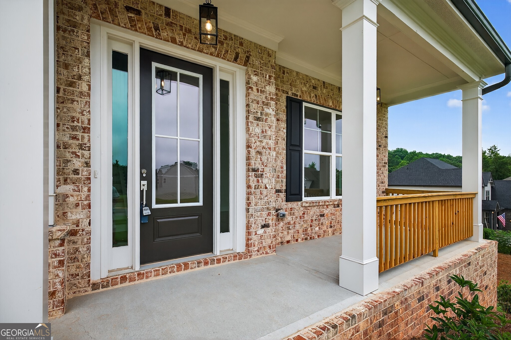 3799 Cheyenne Lane