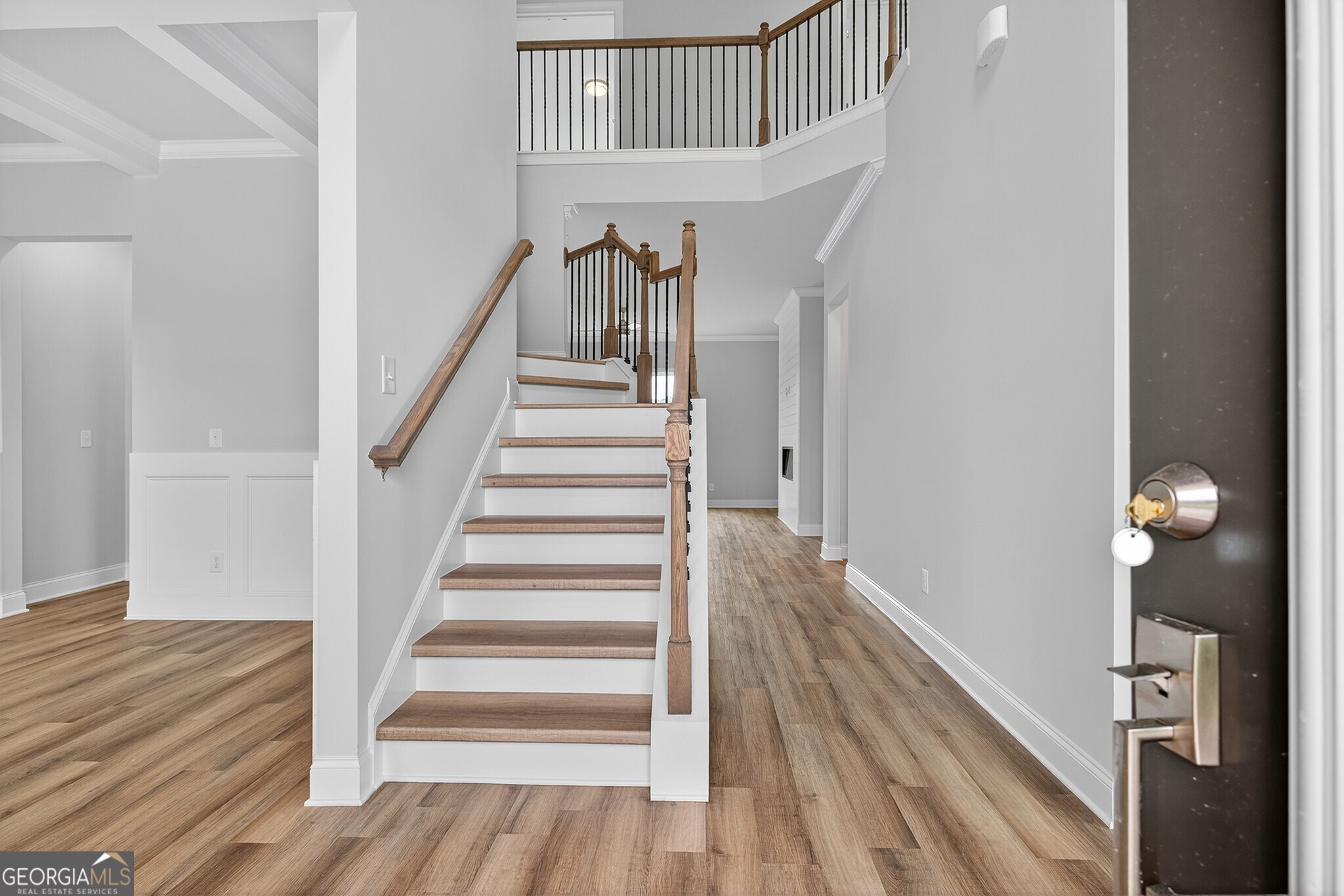 3799 Cheyenne Lane