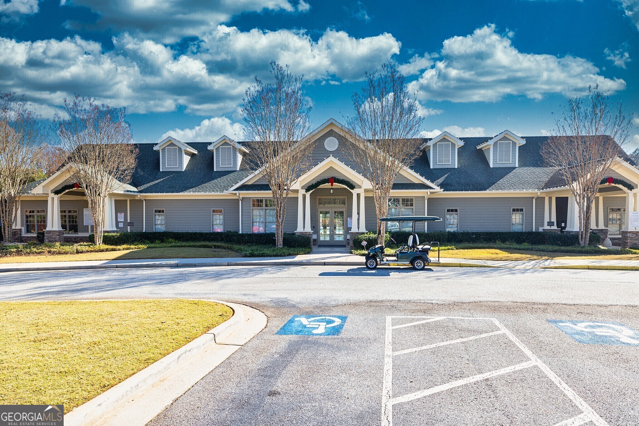3799 Cheyenne Lane