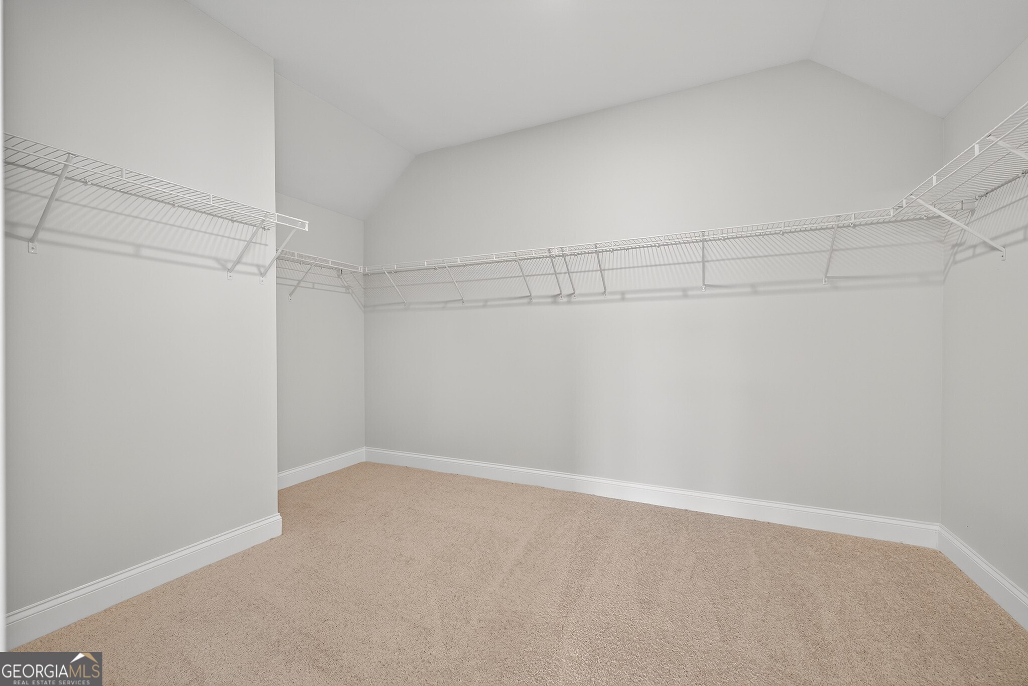 3799 Cheyenne Lane