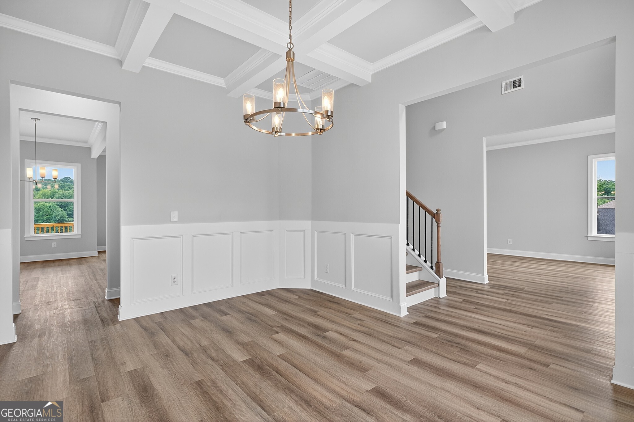 3799 Cheyenne Lane