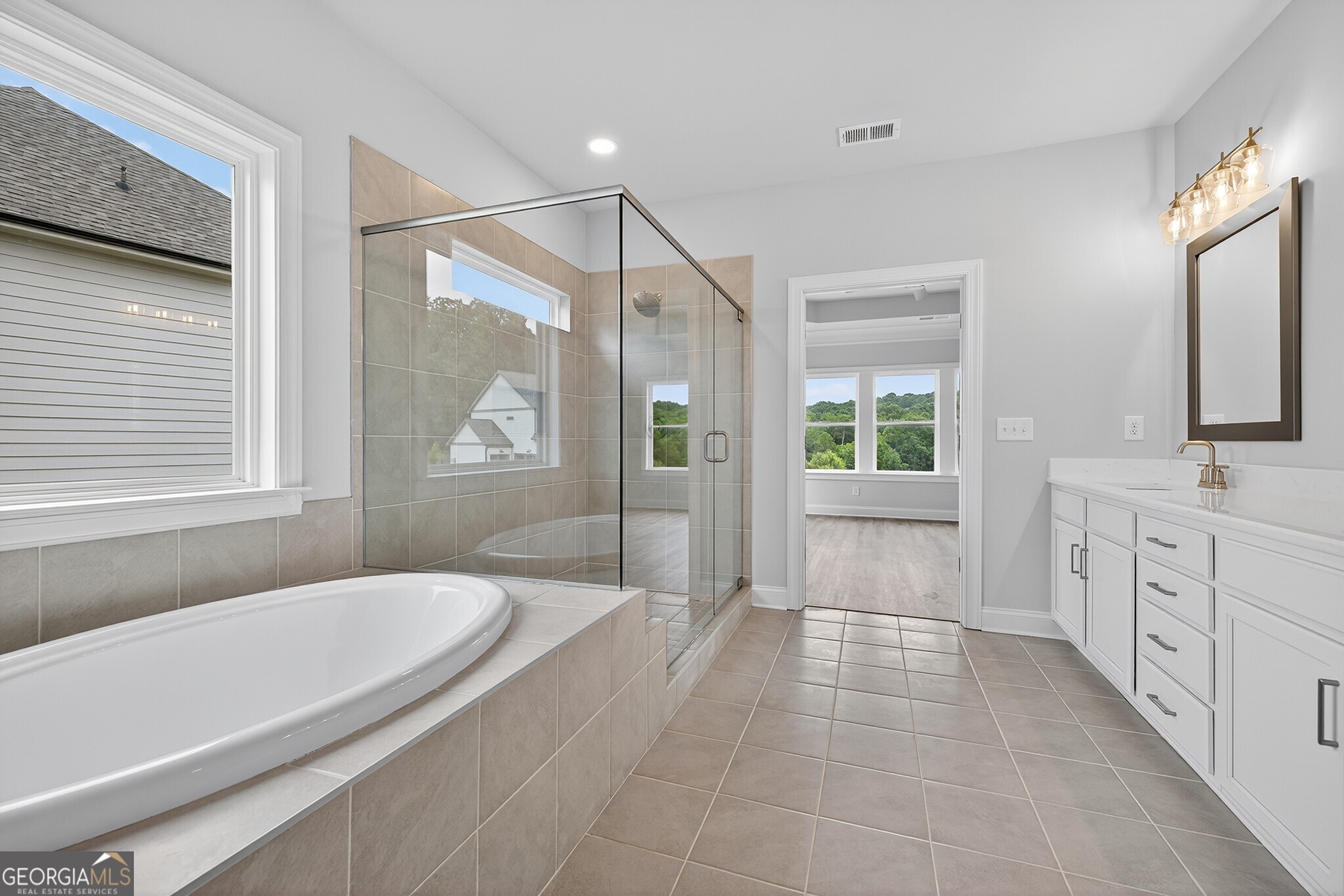 3799 Cheyenne Lane