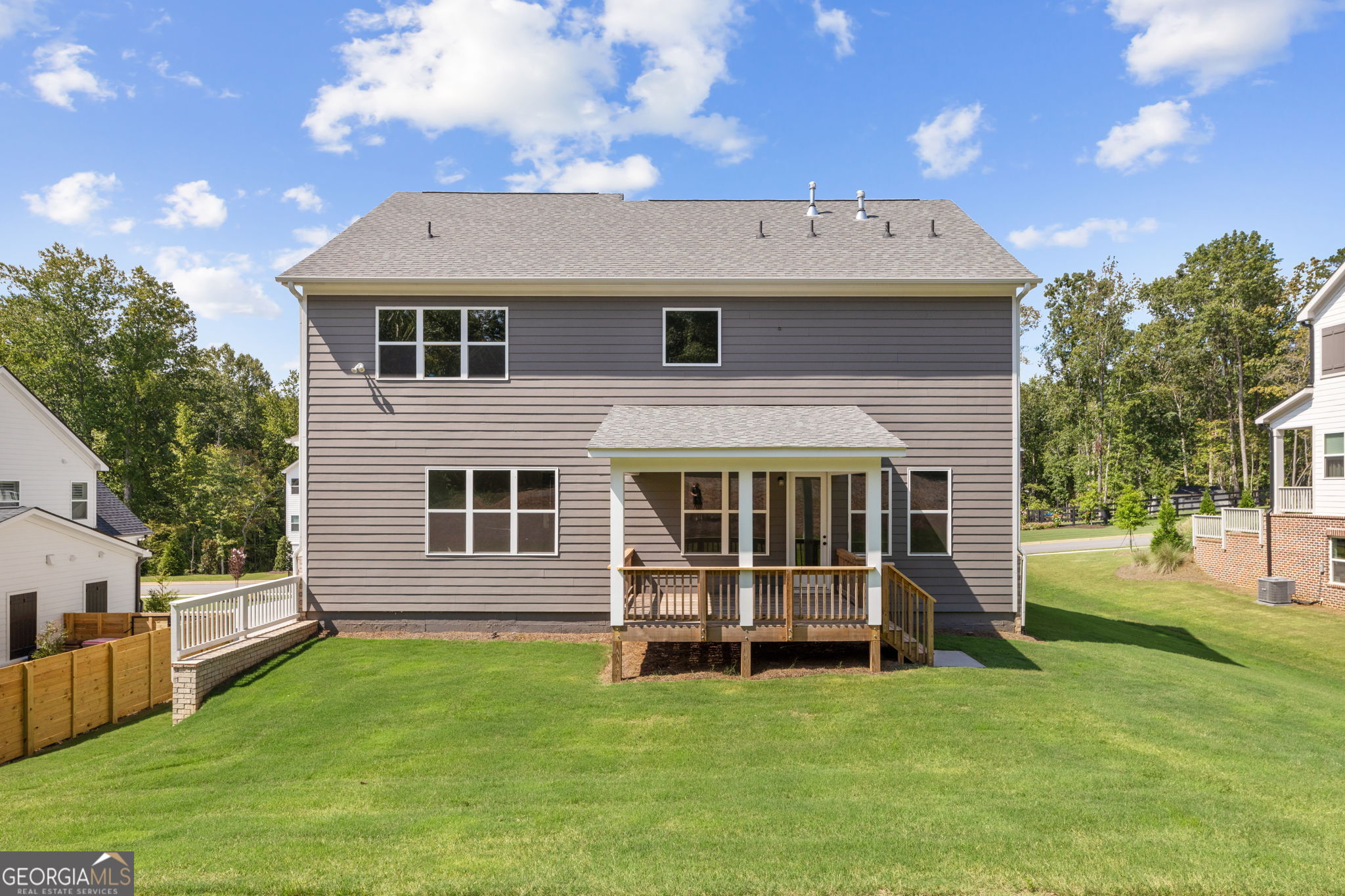 4455 Ryker Road