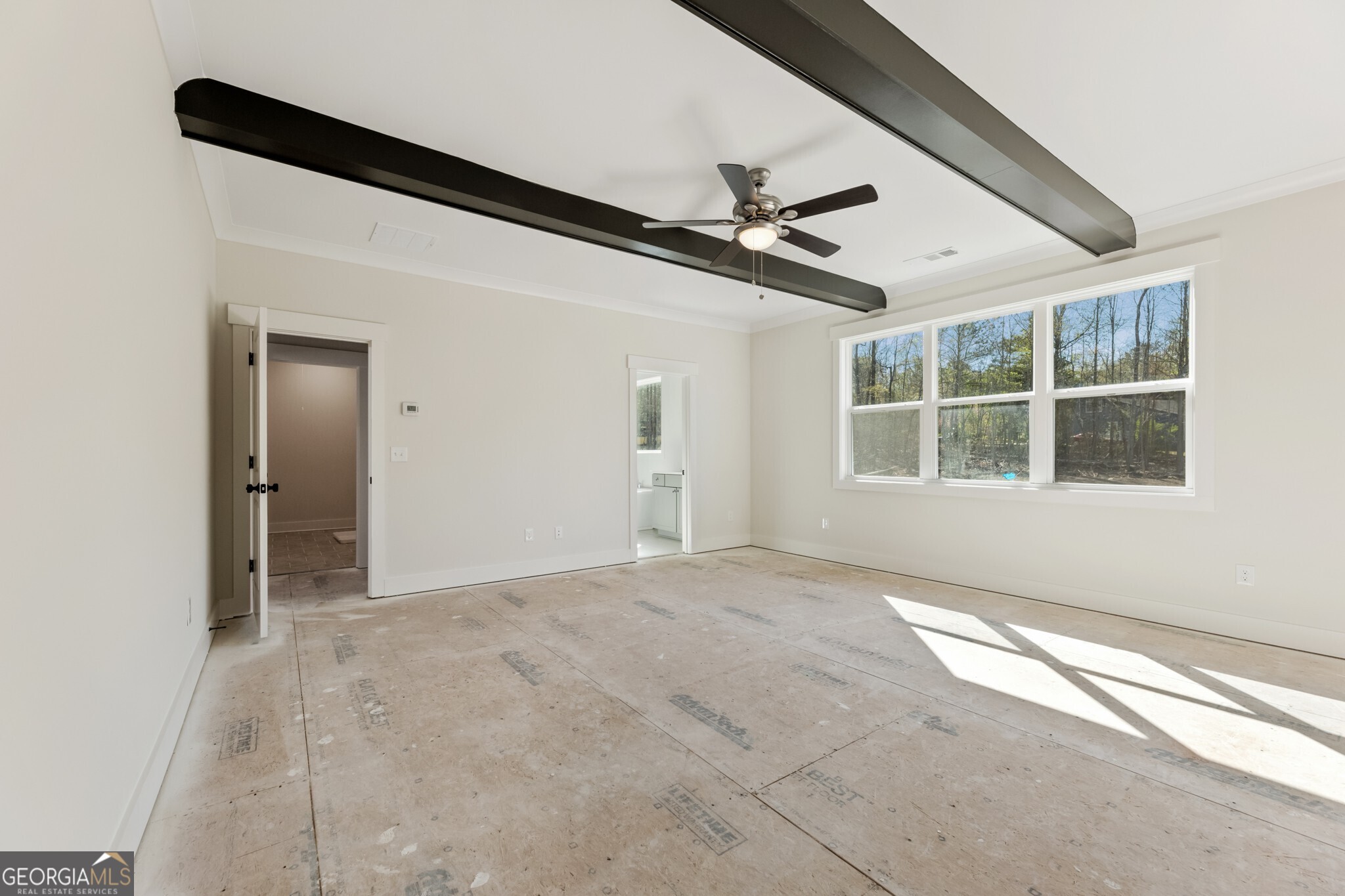 4455 Ryker Road