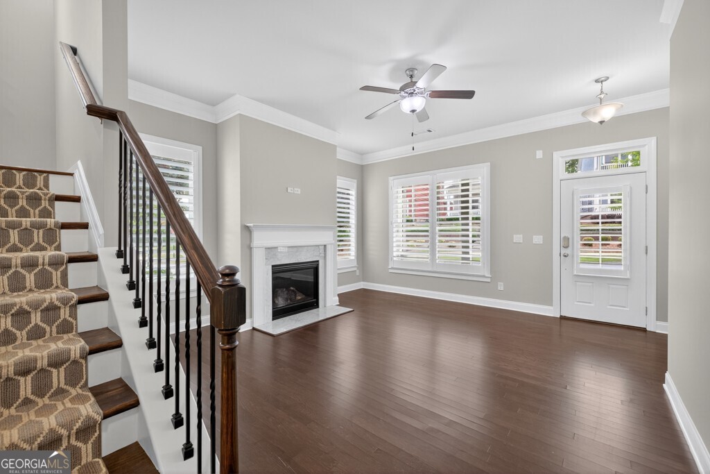 509 Suwanee Green Boulevard