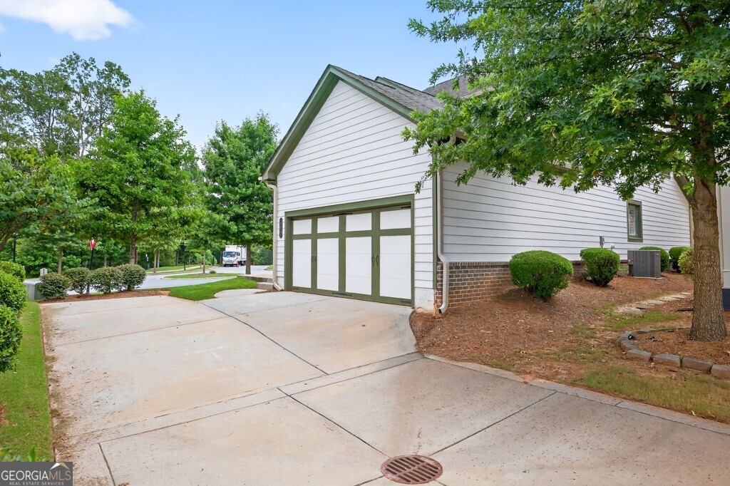 509 Suwanee Green Boulevard