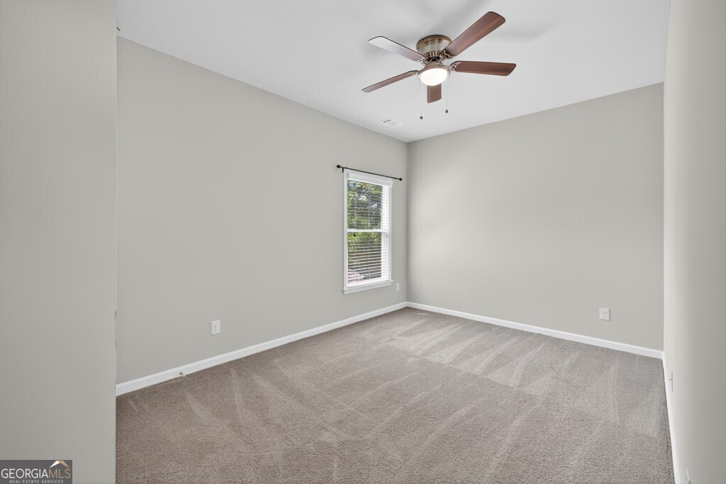509 Suwanee Green Boulevard