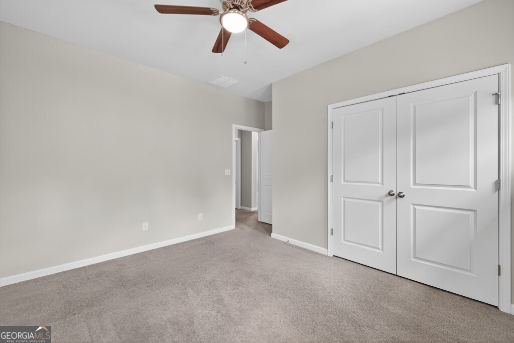 509 Suwanee Green Boulevard