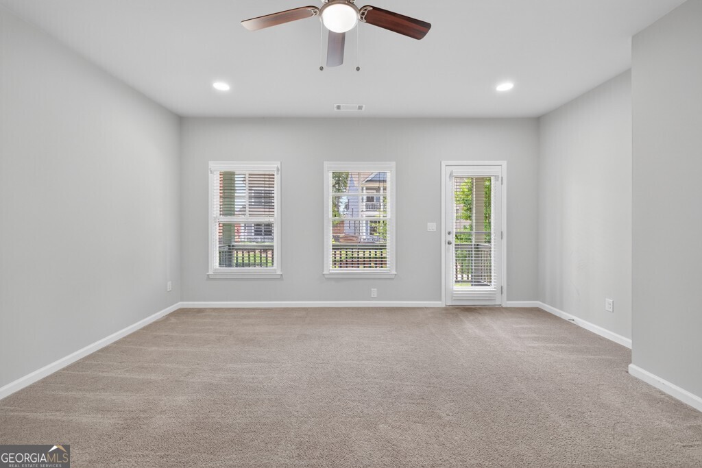 509 Suwanee Green Boulevard
