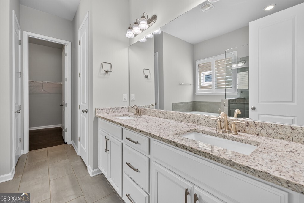 509 Suwanee Green Boulevard