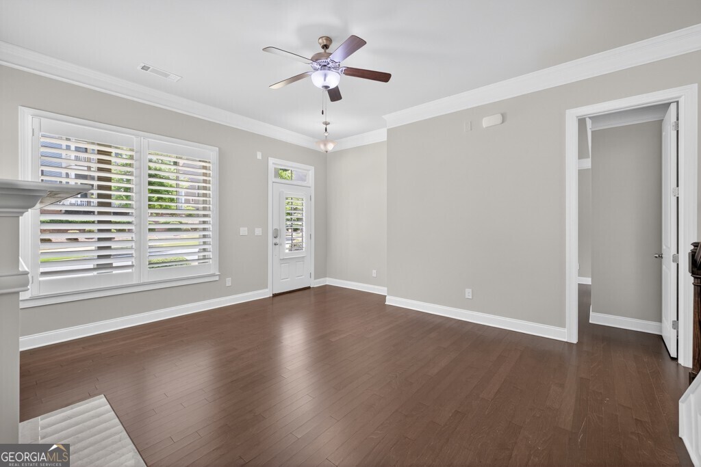 509 Suwanee Green Boulevard