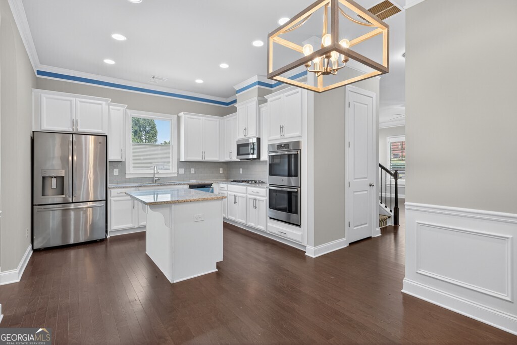 509 Suwanee Green Boulevard