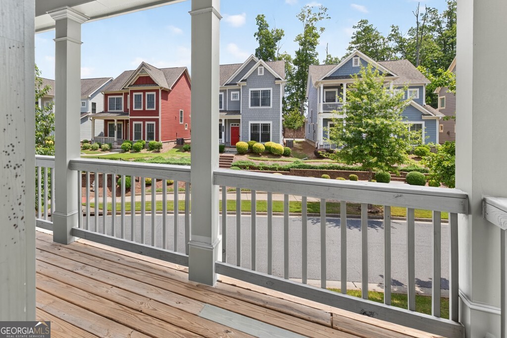 509 Suwanee Green Boulevard