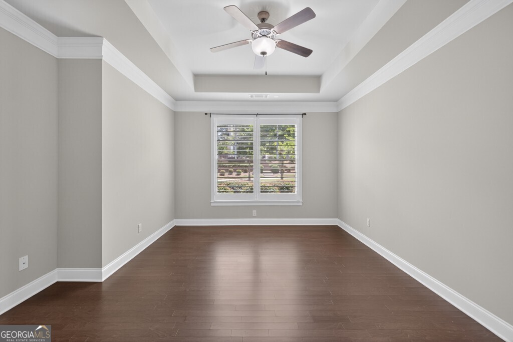 509 Suwanee Green Boulevard