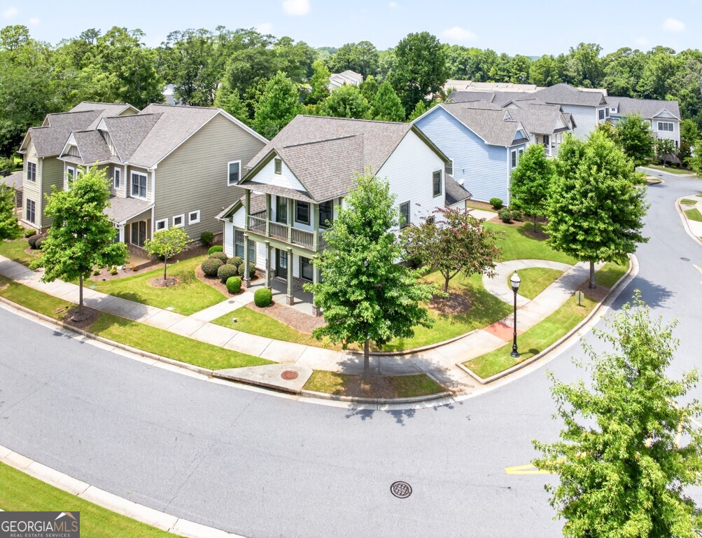 509 Suwanee Green Boulevard