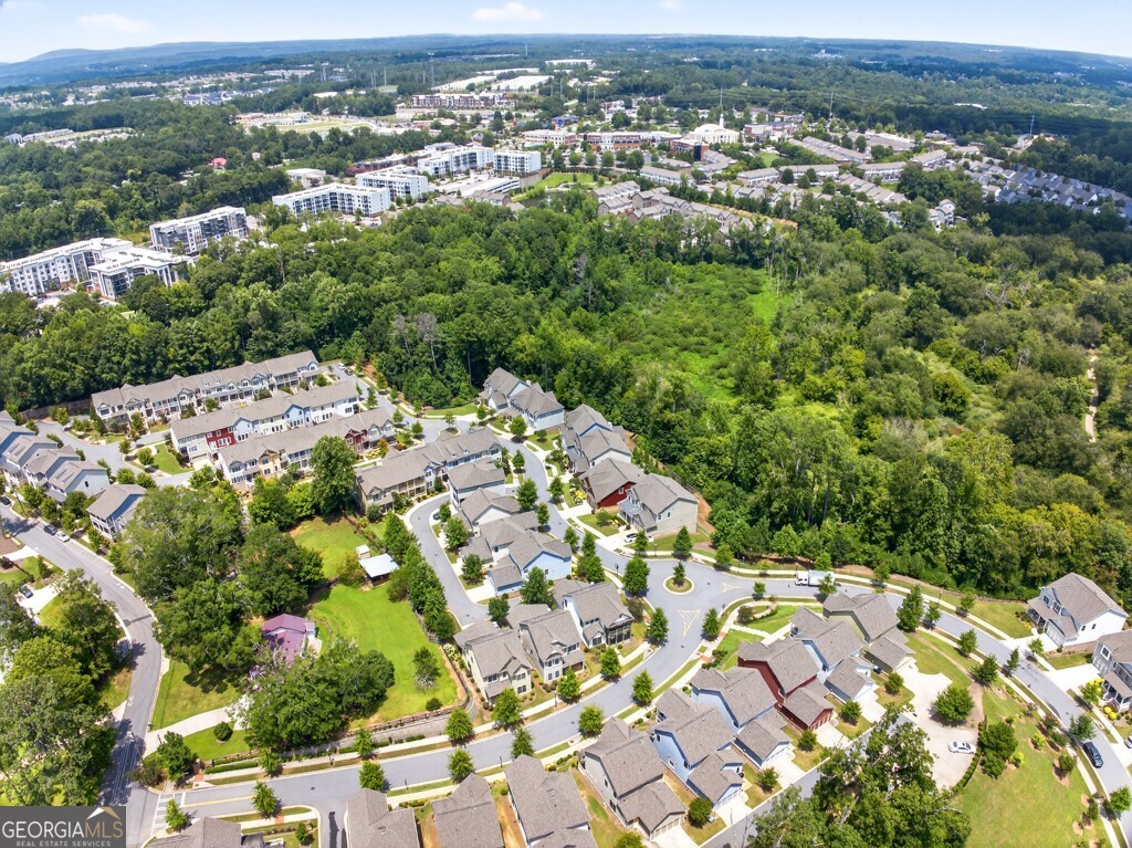 509 Suwanee Green Boulevard