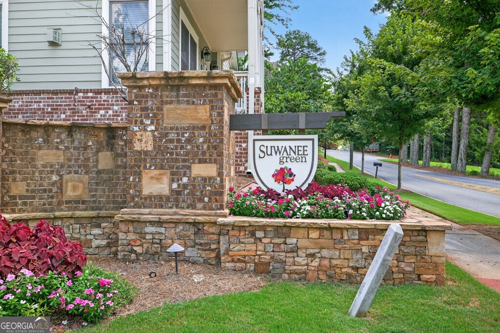 509 Suwanee Green Boulevard