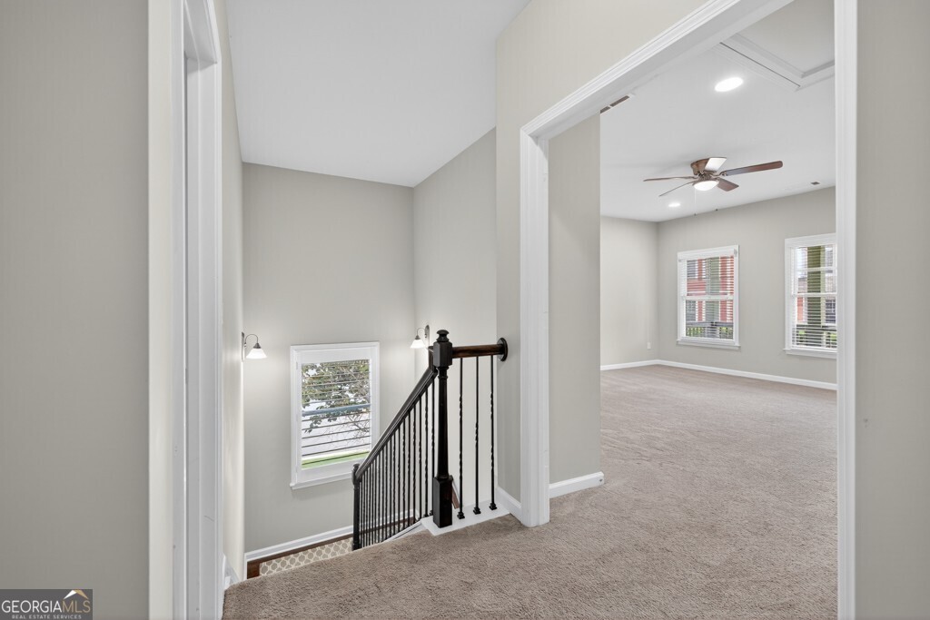 509 Suwanee Green Boulevard