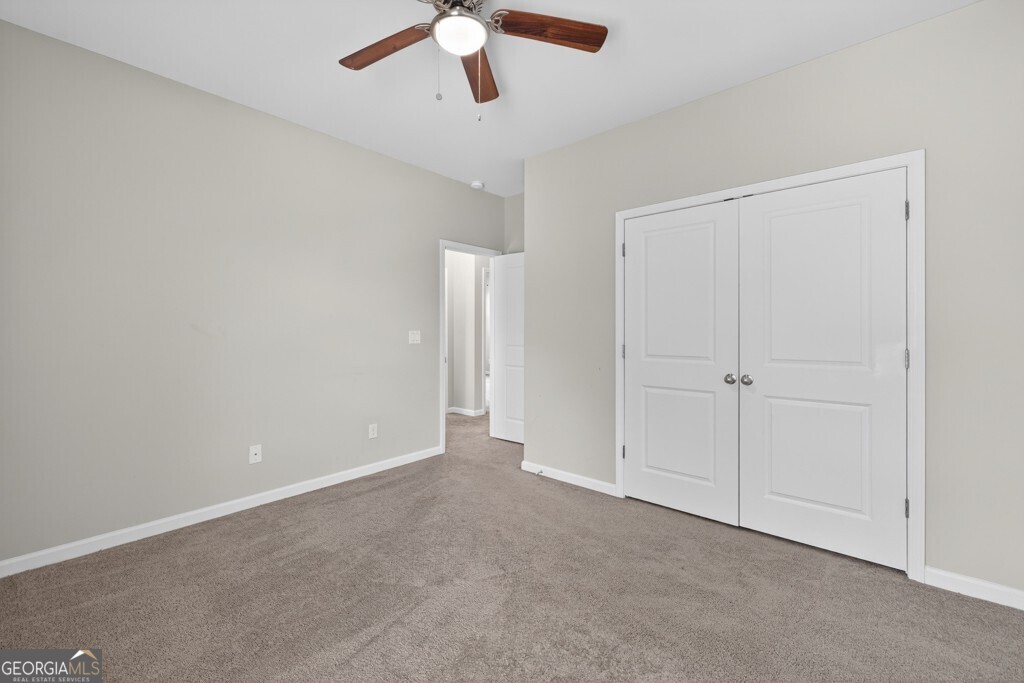 509 Suwanee Green Boulevard