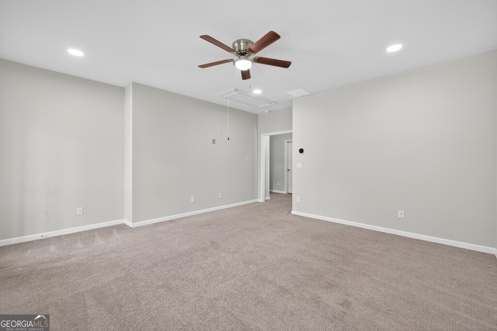 509 Suwanee Green Boulevard
