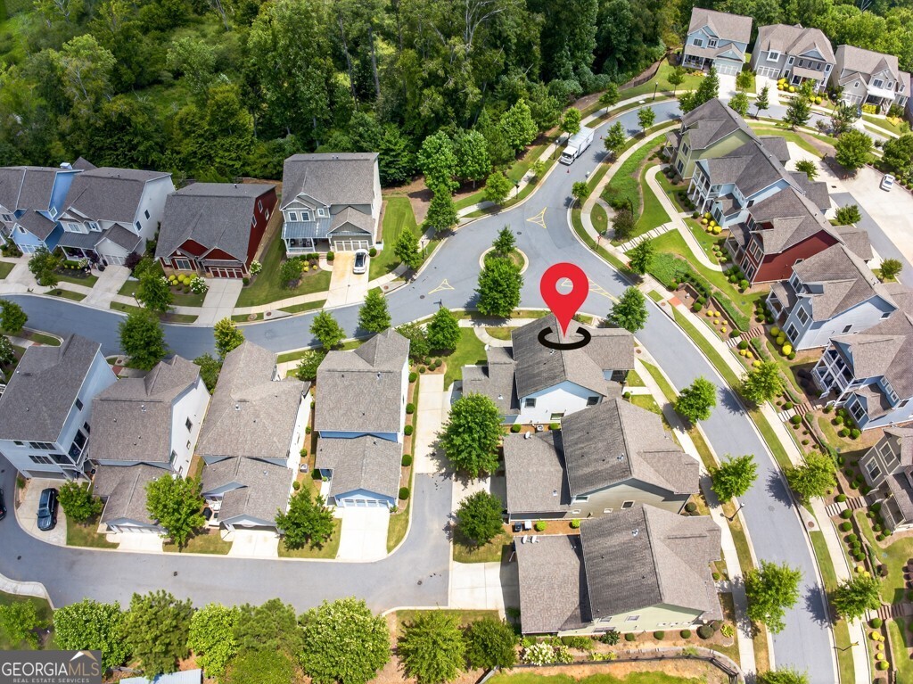 509 Suwanee Green Boulevard