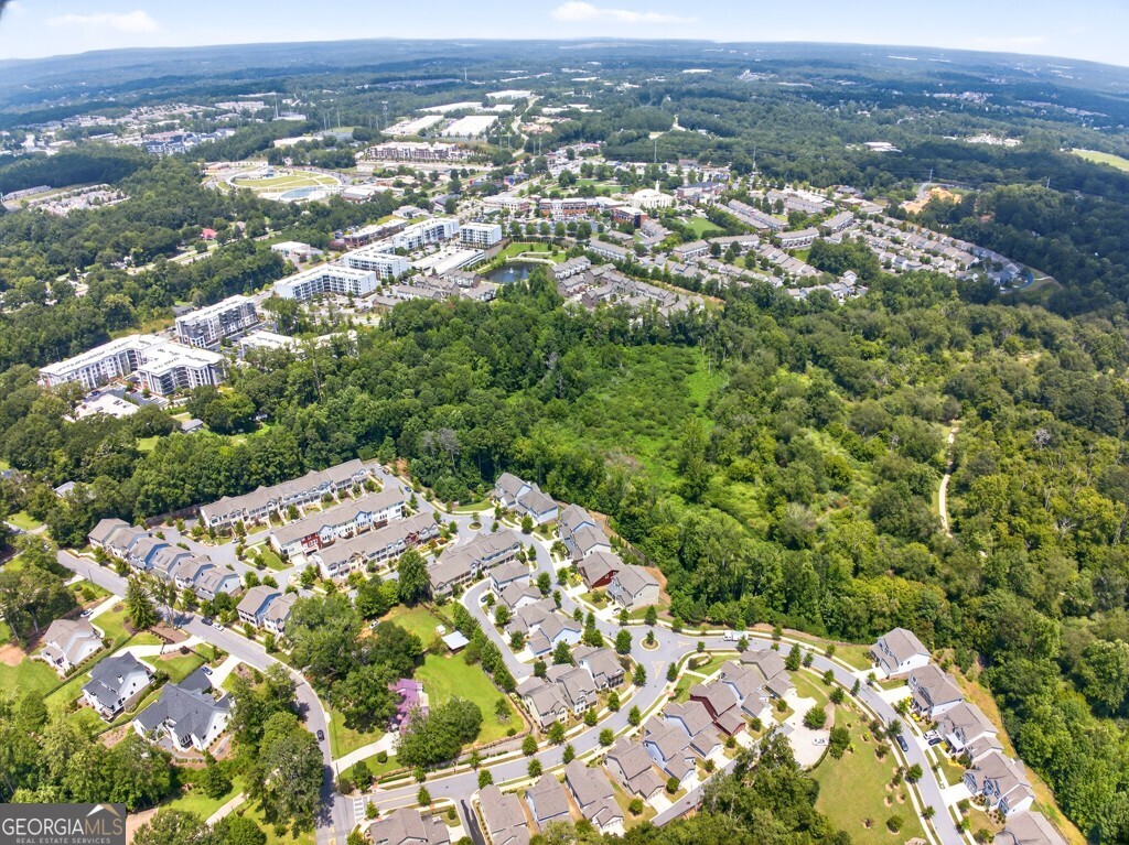 509 Suwanee Green Boulevard