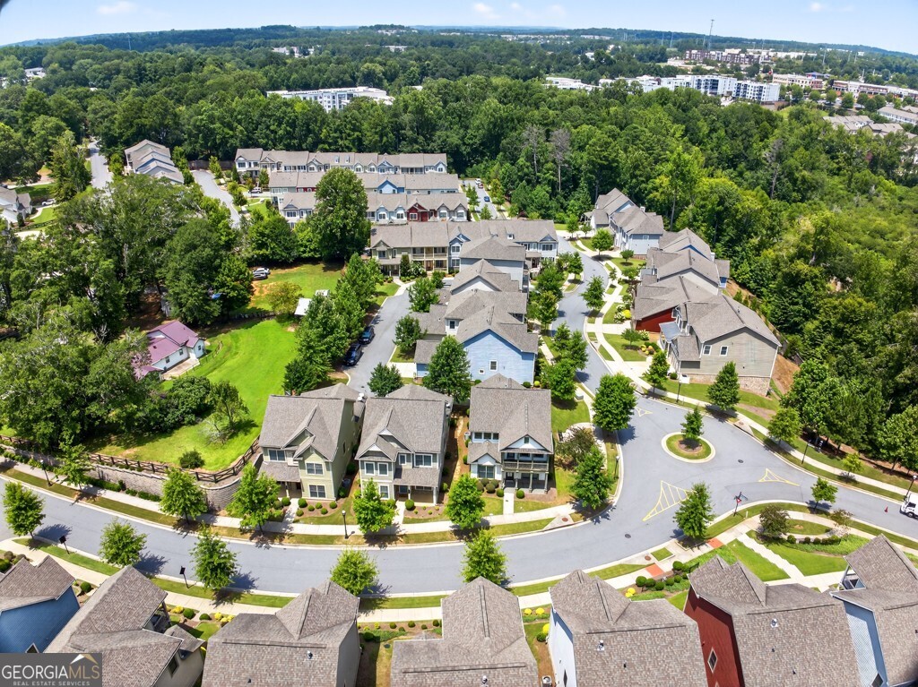 509 Suwanee Green Boulevard
