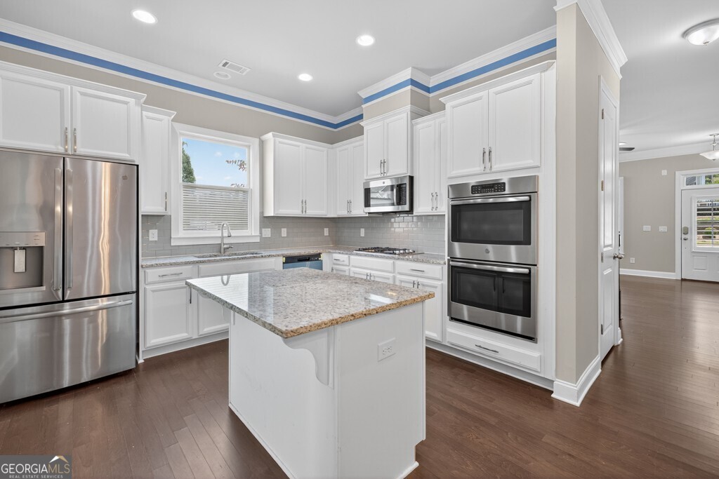 509 Suwanee Green Boulevard