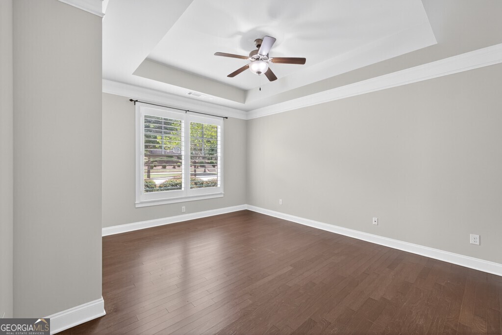 509 Suwanee Green Boulevard