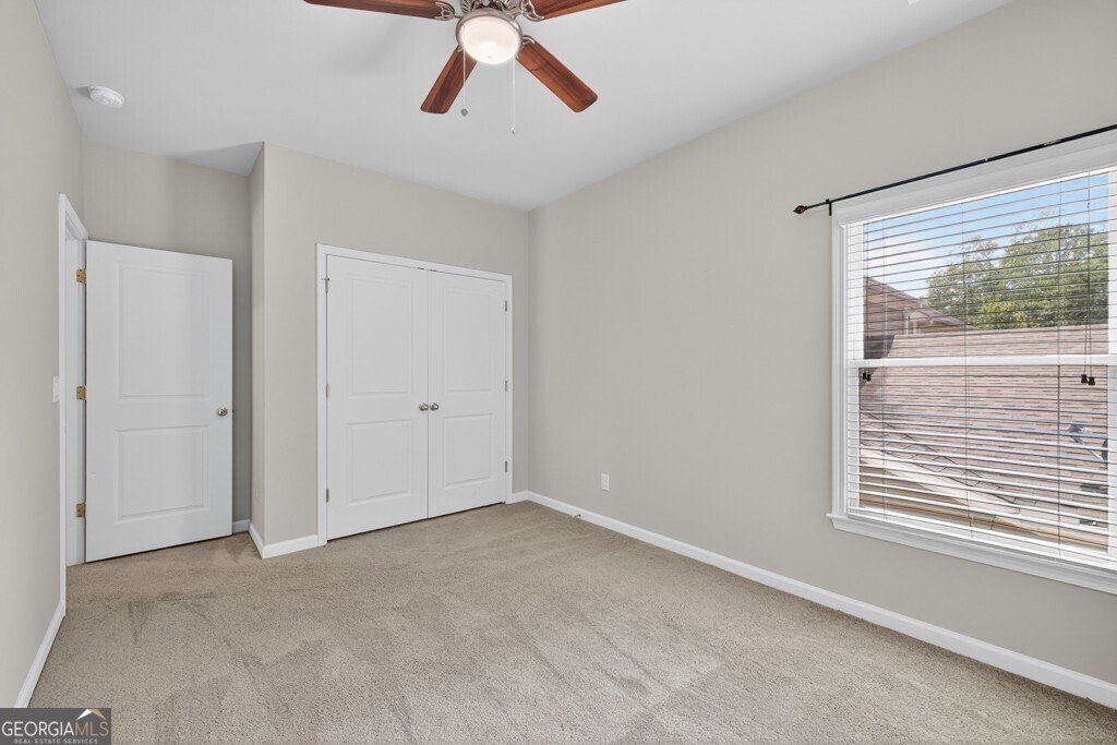 509 Suwanee Green Boulevard