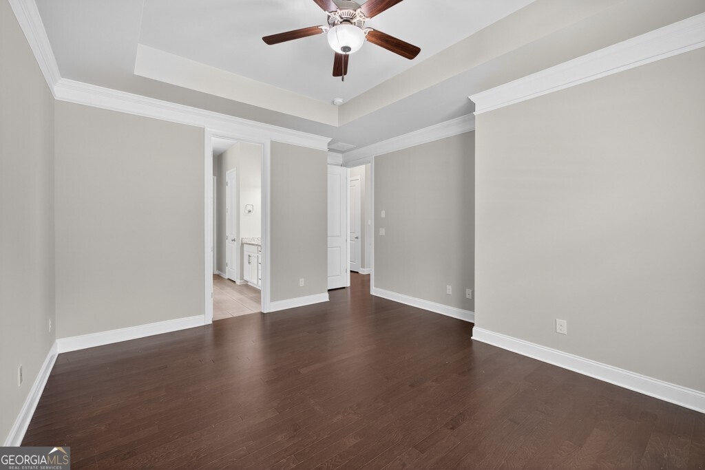 509 Suwanee Green Boulevard