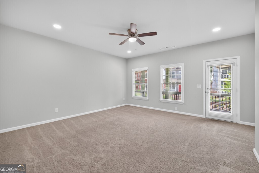 509 Suwanee Green Boulevard