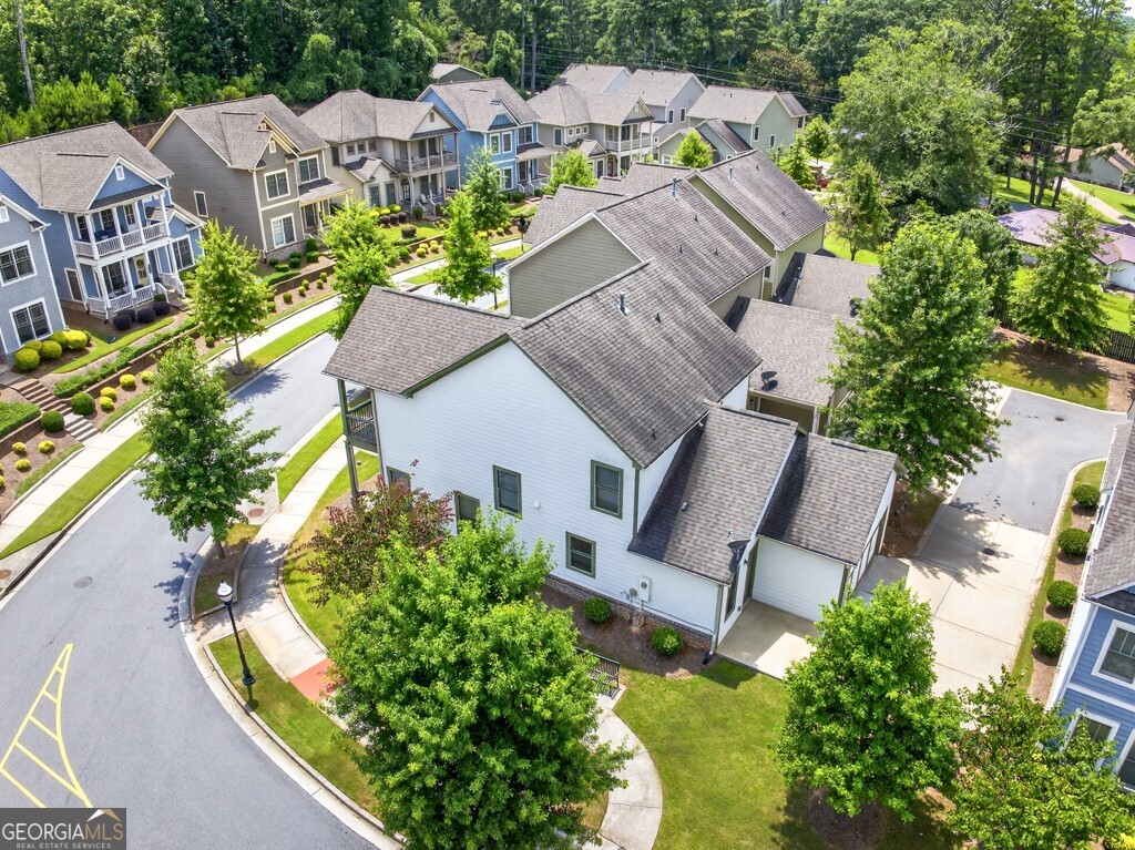 509 Suwanee Green Boulevard