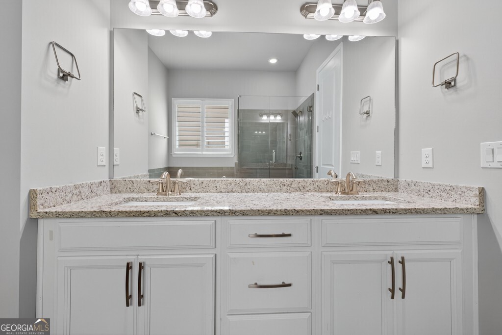 509 Suwanee Green Boulevard