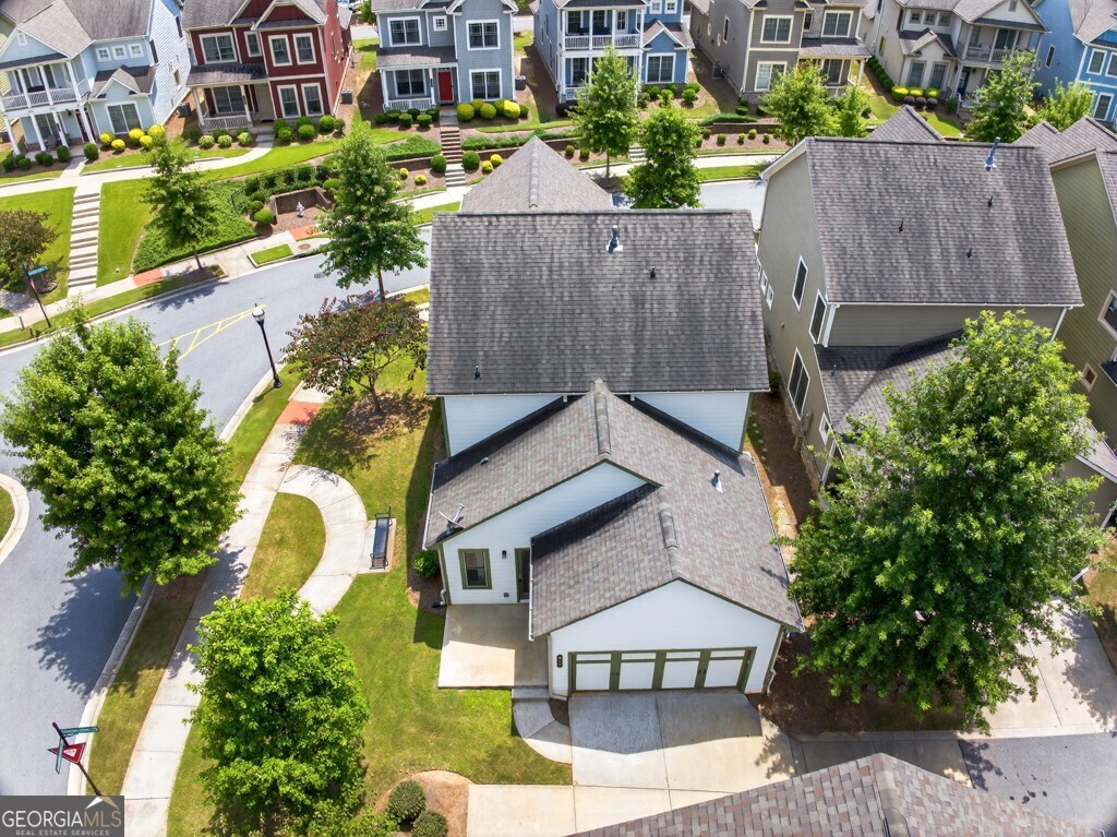 509 Suwanee Green Boulevard