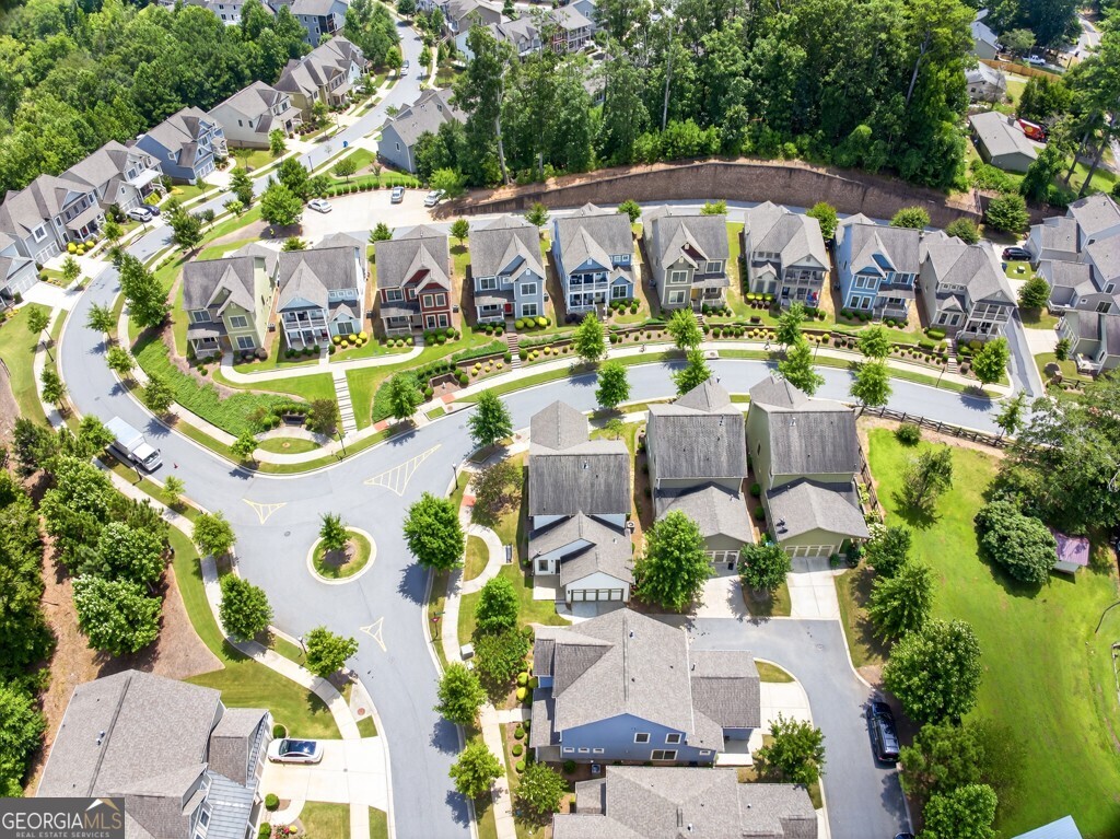 509 Suwanee Green Boulevard