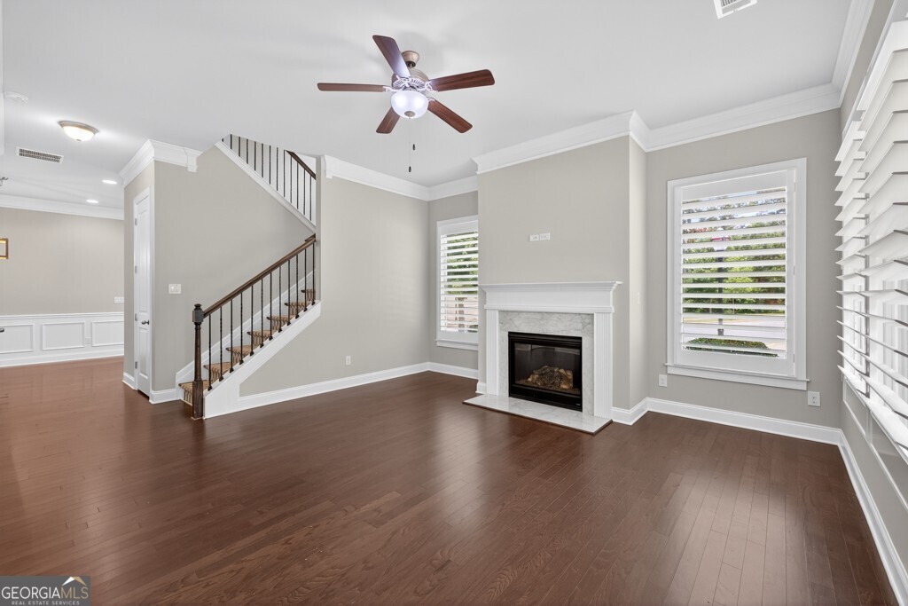 509 Suwanee Green Boulevard