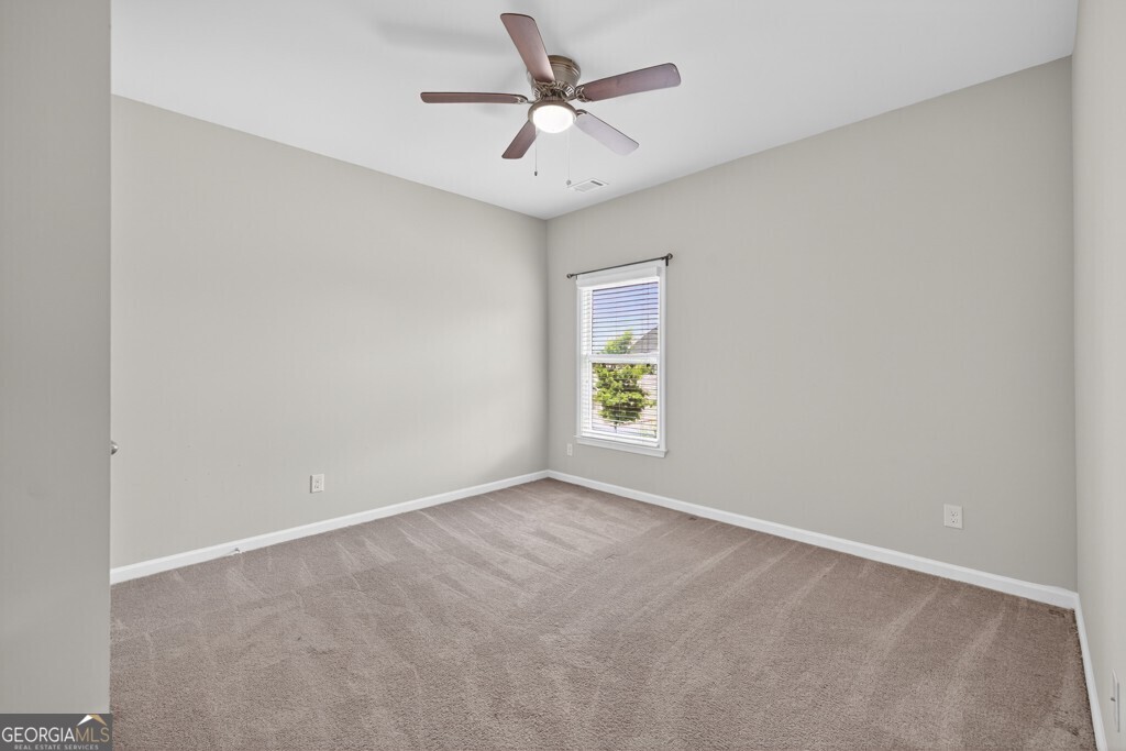 509 Suwanee Green Boulevard