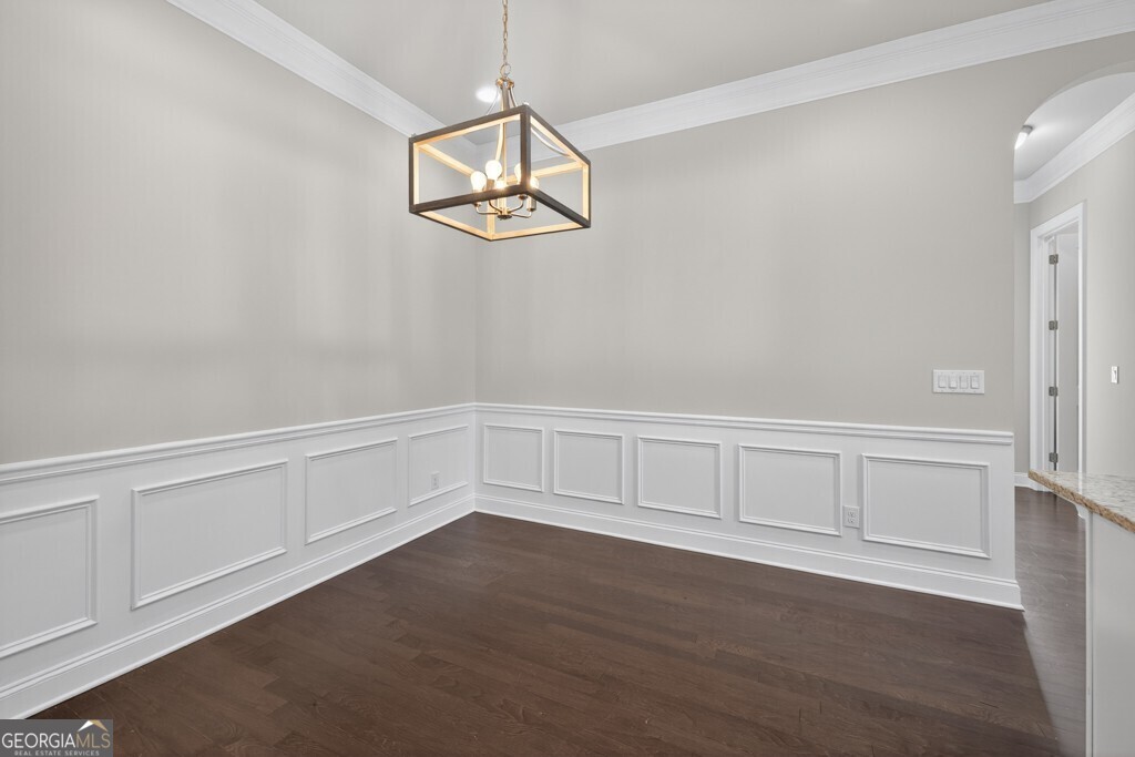 509 Suwanee Green Boulevard