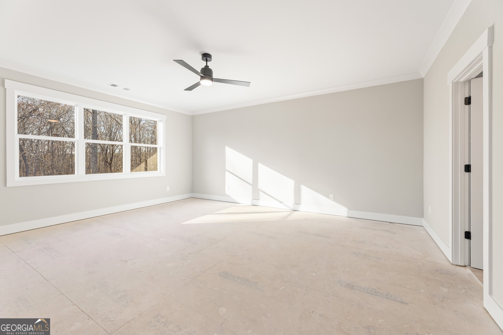 4640 Callan Trail