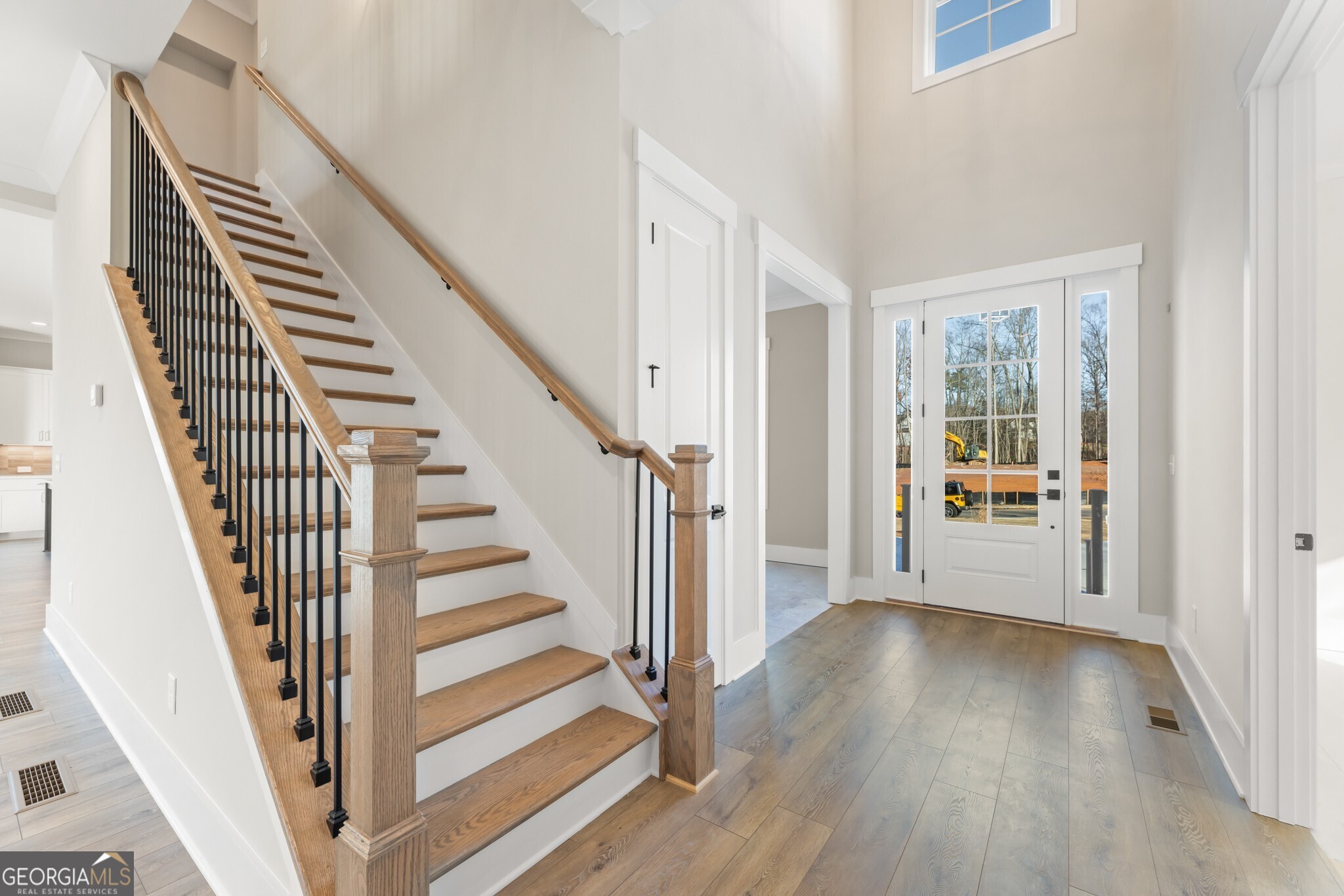 4640 Callan Trail