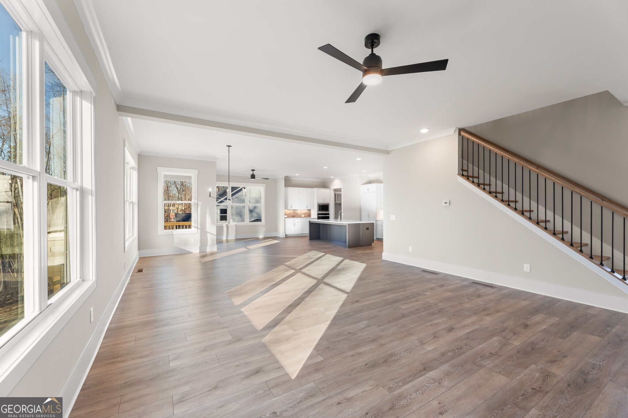 4640 Callan Trail