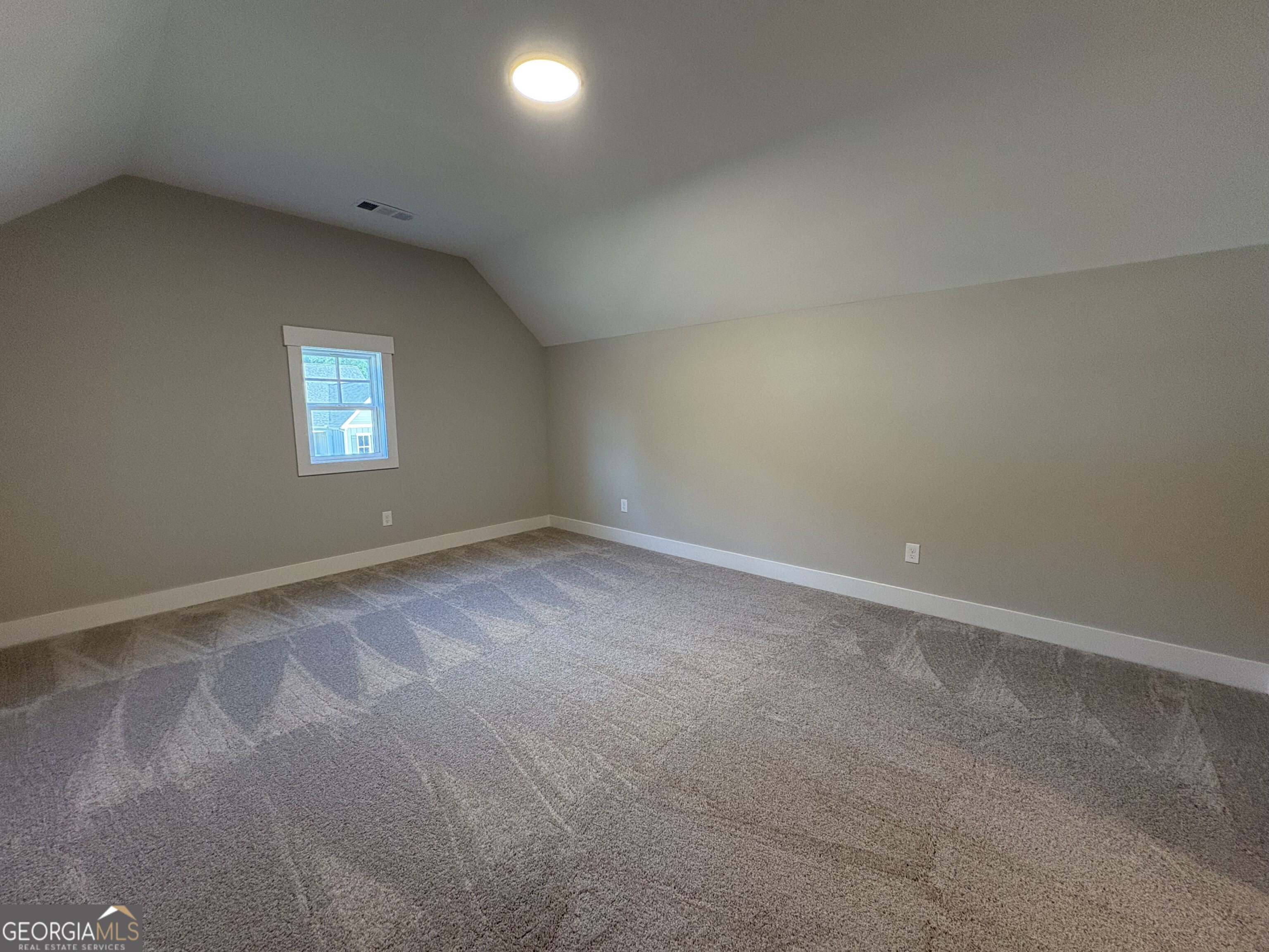 4640 Callan Trail
